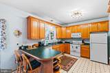 1753 North Independence Drive - Photo 10