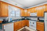 1753 North Independence Drive - Photo 11