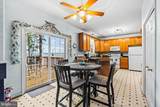 1753 North Independence Drive - Photo 12