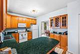 1753 North Independence Drive - Photo 13