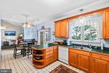 1753 North Independence Drive - Photo 14