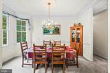 1753 North Independence Drive - Photo 15
