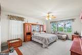 1753 North Independence Drive - Photo 17