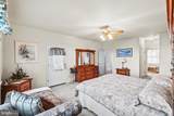 1753 North Independence Drive - Photo 18