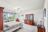 1753 North Independence Drive - Photo 19