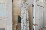 1753 North Independence Drive - Photo 23