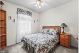 1753 North Independence Drive - Photo 25