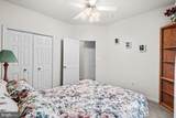 1753 North Independence Drive - Photo 26