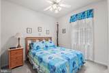 1753 North Independence Drive - Photo 27