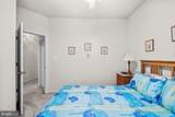 1753 North Independence Drive - Photo 28