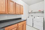 1753 North Independence Drive - Photo 30