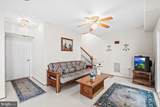 1753 North Independence Drive - Photo 32