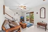 1753 North Independence Drive - Photo 33