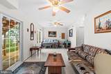 1753 North Independence Drive - Photo 34