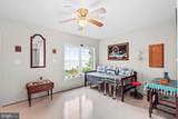 1753 North Independence Drive - Photo 35