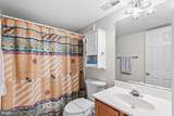 1753 North Independence Drive - Photo 36