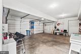 1753 North Independence Drive - Photo 37