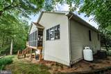 1753 North Independence Drive - Photo 38