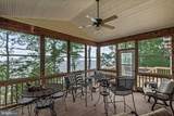 1753 North Independence Drive - Photo 39