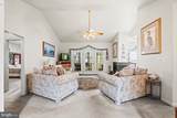 1753 North Independence Drive - Photo 4