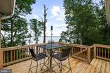 1753 North Independence Drive - Photo 40