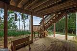 1753 North Independence Drive - Photo 41