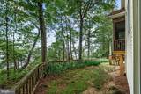 1753 North Independence Drive - Photo 42