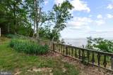 1753 North Independence Drive - Photo 43