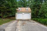 1753 North Independence Drive - Photo 45