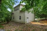 1753 North Independence Drive - Photo 46