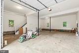 1753 North Independence Drive - Photo 47