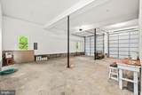 1753 North Independence Drive - Photo 48
