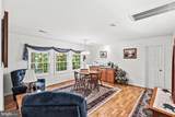 1753 North Independence Drive - Photo 49