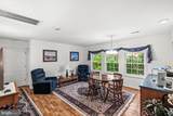 1753 North Independence Drive - Photo 50
