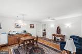 1753 North Independence Drive - Photo 51
