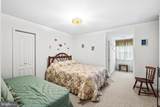 1753 North Independence Drive - Photo 53