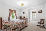 1753 North Independence Drive - Photo 55