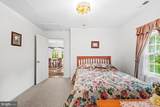 1753 North Independence Drive - Photo 56