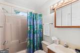 1753 North Independence Drive - Photo 57