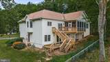 1753 North Independence Drive - Photo 59