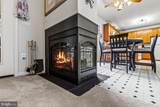1753 North Independence Drive - Photo 8