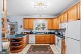 1753 North Independence Drive - Photo 9