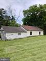 7117 Centreville Road - Photo 10