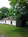 7117 Centreville Road - Photo 12
