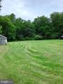 7117 Centreville Road - Photo 15