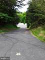 7117 Centreville Road - Photo 16