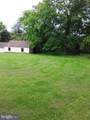 7117 Centreville Road - Photo 17