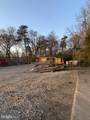 7117 Centreville Road - Photo 3
