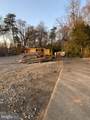 7117 Centreville Road - Photo 4