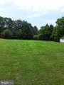 7117 Centreville Road - Photo 8